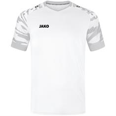 JAKO Shirt Wild KM 4244-010