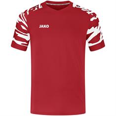 JAKO Shirt Wild KM 4244-112