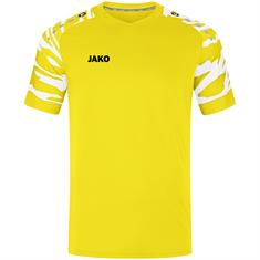 JAKO Shirt Wild KM 4244-303