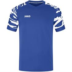 JAKO Shirt Wild KM 4244-412