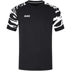JAKO Shirt Wild KM 4244-802