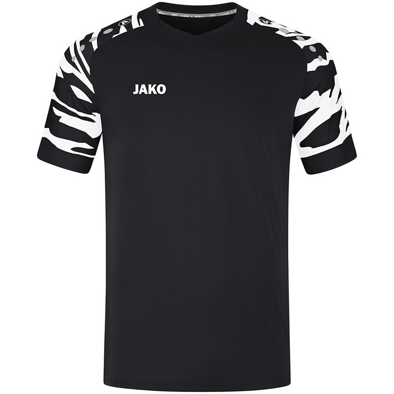 JAKO Shirt Wild KM 4244-802