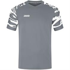JAKO Shirt Wild KM 4244-842