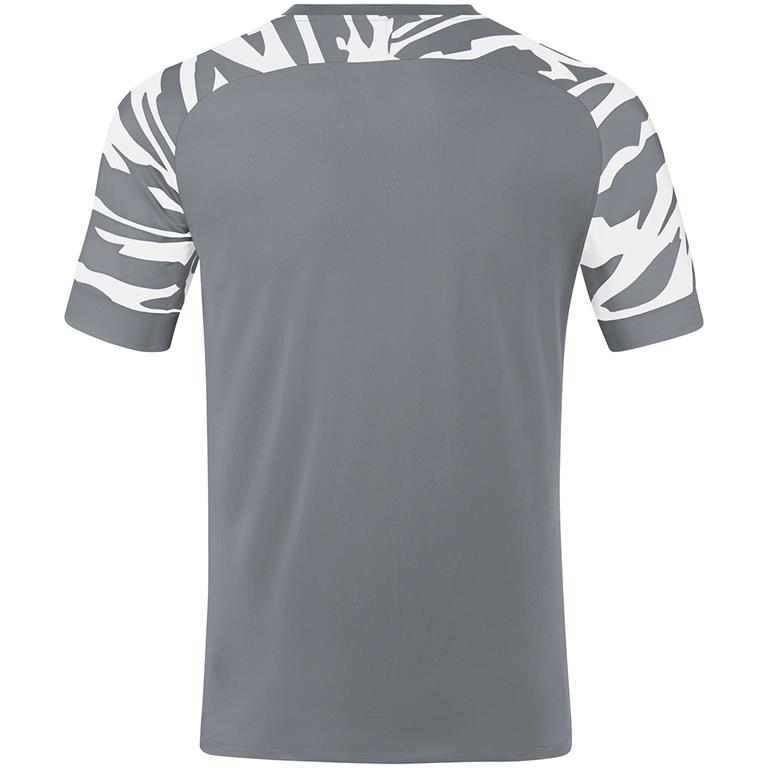 JAKO Shirt Wild KM 4244-842