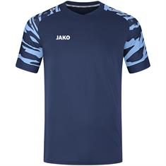 JAKO Shirt Wild KM 4244-937