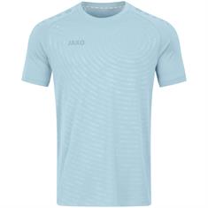 JAKO Shirt World 4230-470