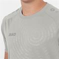 JAKO Shirt World 4230-750