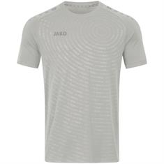 JAKO Shirt World 4230-750