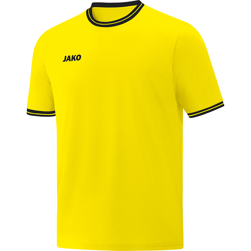 JAKO Shooting Shirt Center 2.0 4250-03