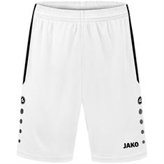 JAKO Short Allround 4499-000