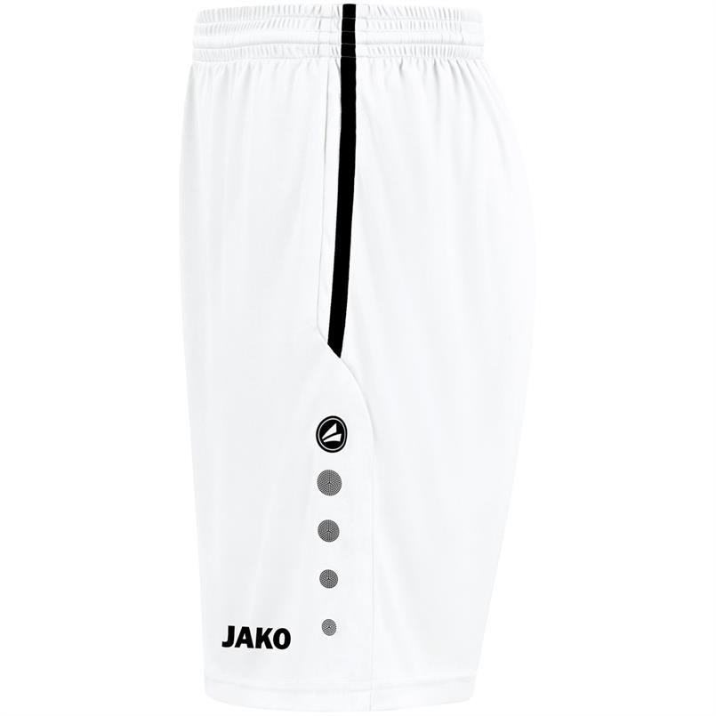 JAKO Short Allround 4499-000