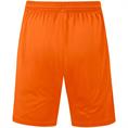 JAKO Short Allround 4499-350