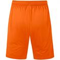 JAKO Short Allround 4499-350