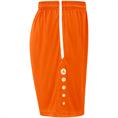 JAKO Short Allround 4499-350