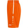 JAKO Short Allround 4499-350