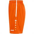 JAKO Short Allround 4499-350