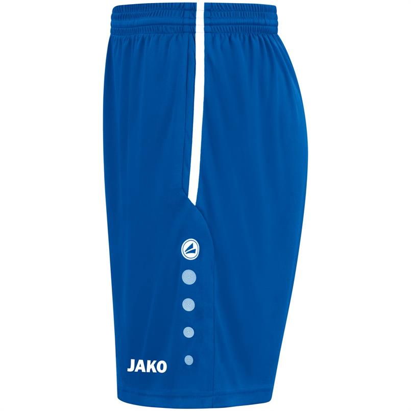 JAKO Short Allround 4499-410