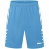 JAKO Short Allround 4499-430