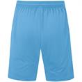 JAKO Short Allround 4499-430