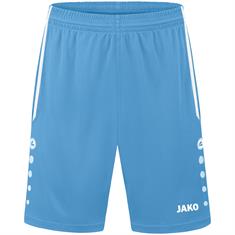 JAKO Short Allround 4499-430