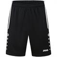 JAKO Short Allround 4499-800