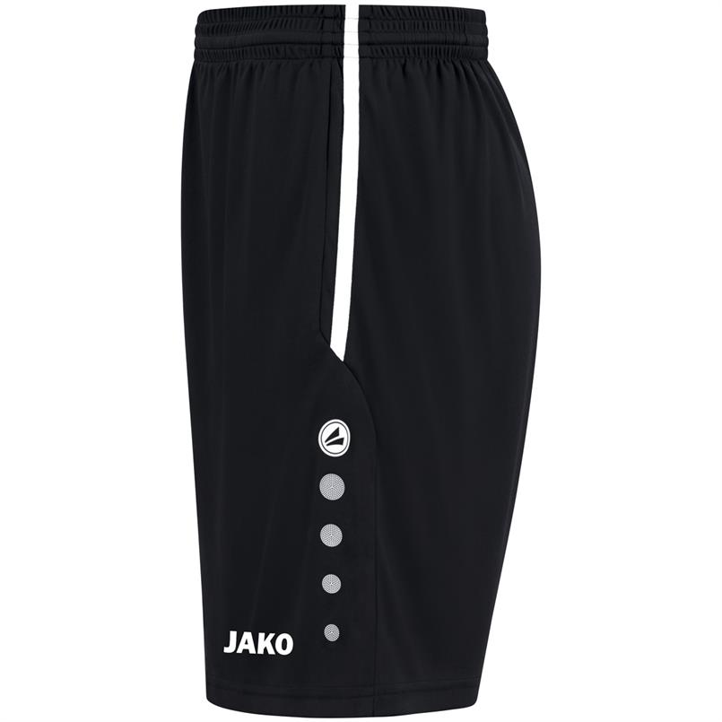 JAKO Short Allround 4499-800