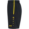 JAKO Short Allround 4499-803