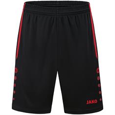 JAKO Short Allround 4499-809