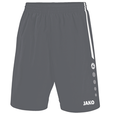 JAKO Short Allround 4499-840