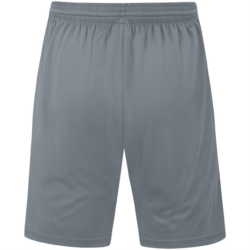 JAKO Short Allround 4499-840