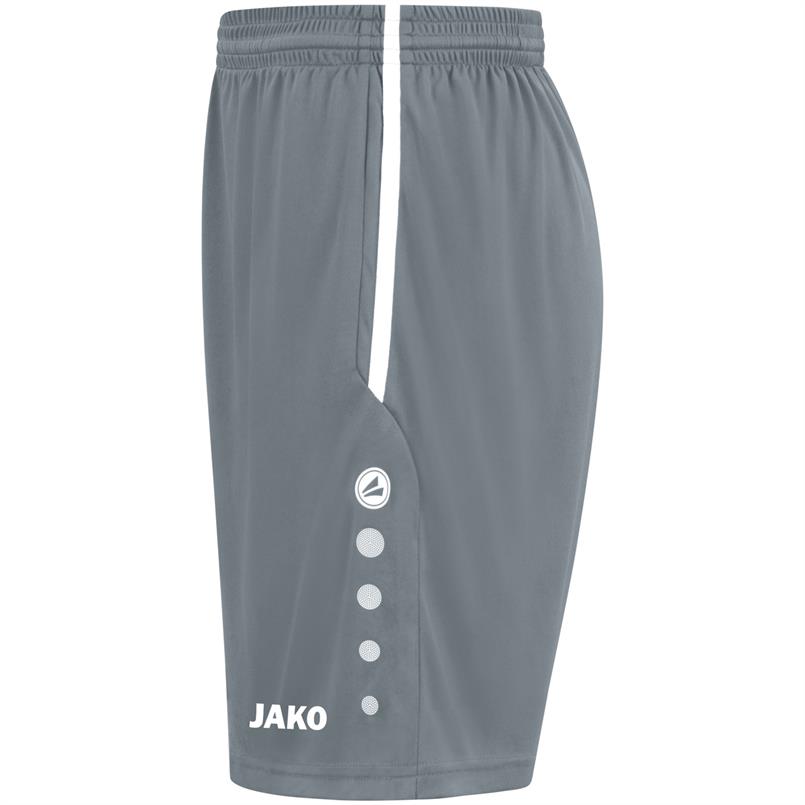 JAKO Short Allround 4499-840