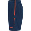 JAKO Short Allround 4499-932