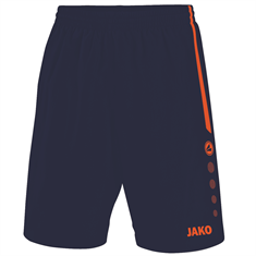 JAKO Short Allround 4499-932