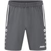 JAKO Short Allround 6289-820