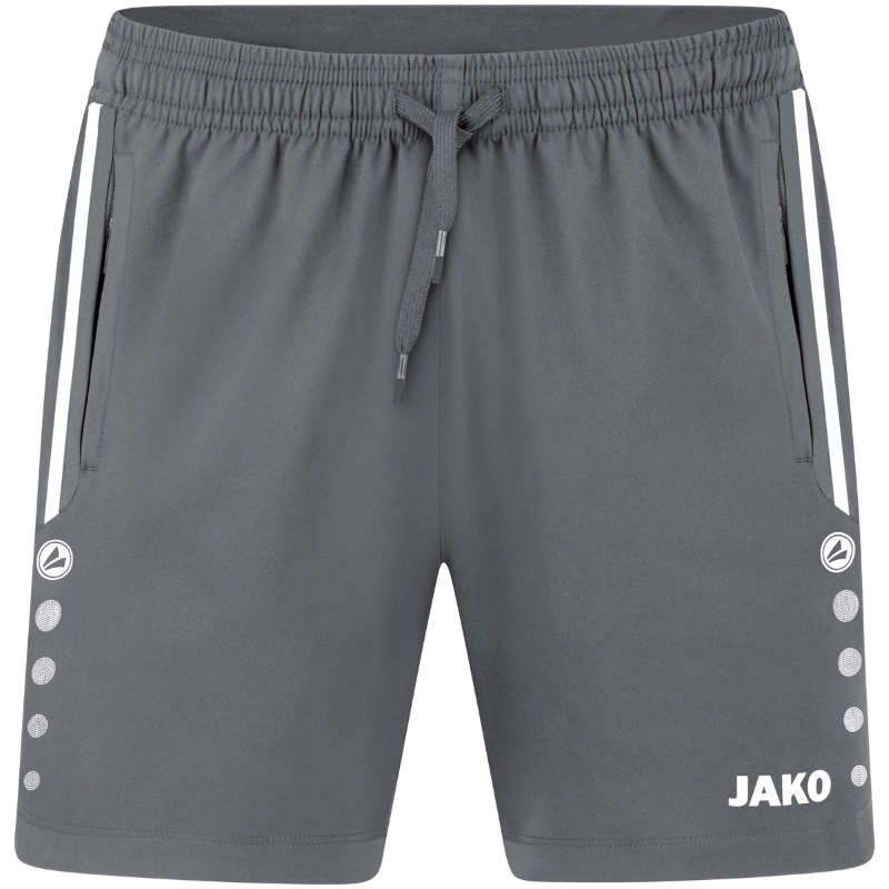 JAKO Short Allround 6289-820