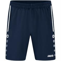 JAKO Short Allround 6289-900