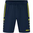 JAKO Short Allround 6289-904