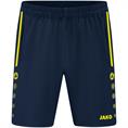 JAKO Short Allround 6289-904