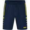 JAKO Short Allround 6289-904