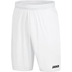 JAKO Short Anderlecht 2.0 4403-00