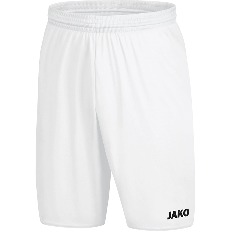 JAKO Short Anderlecht 2.0 4403-00