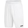 JAKO Short Anderlecht 2.0 4403-00