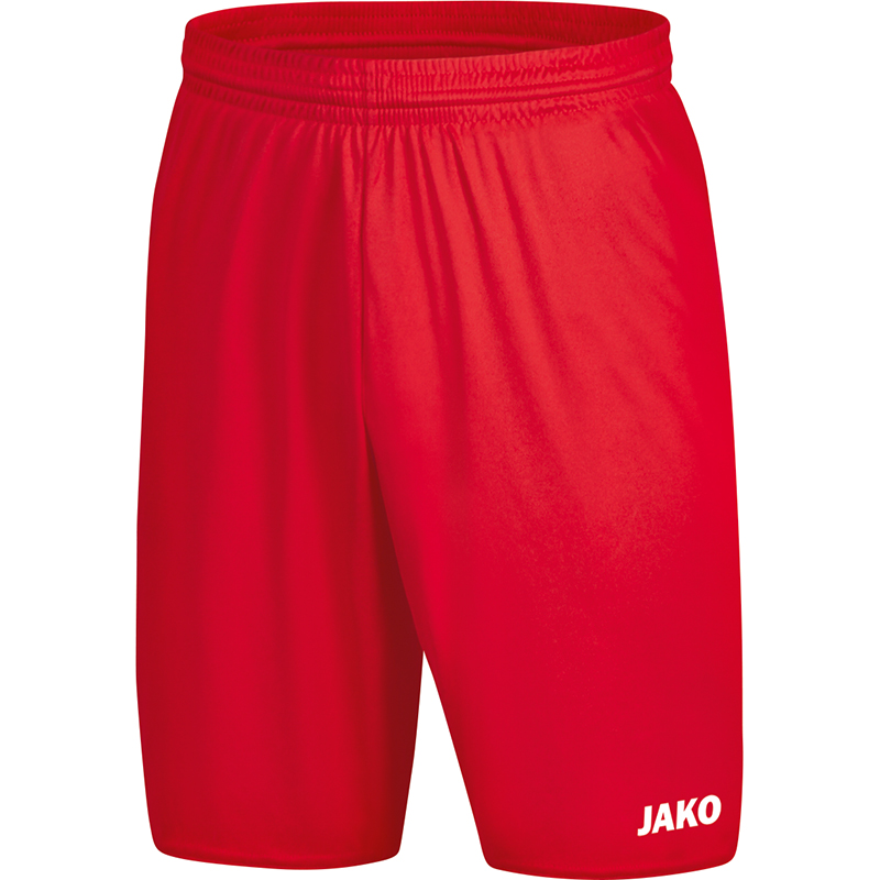 JAKO Short Anderlecht 2.0 4403-01