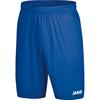 JAKO Short Anderlecht 2.0 4403-04