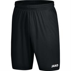 JAKO Short Anderlecht 2.0 4403-08