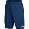 JAKO Short Anderlecht 2.0 4403-09