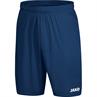 JAKO Short Anderlecht 2.0 4403-09