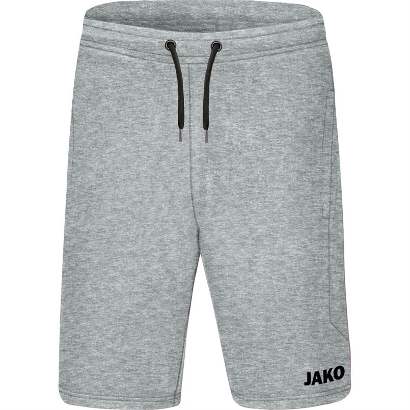 JAKO Short Base 8565-41