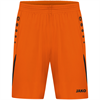 JAKO Short Challenge 4421-351