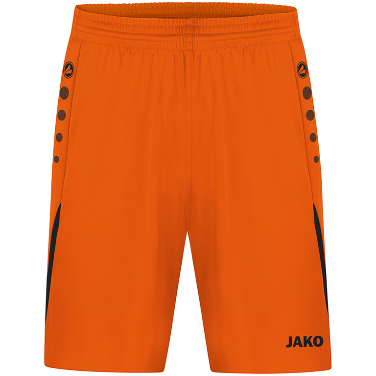 JAKO Short Challenge 4421-351